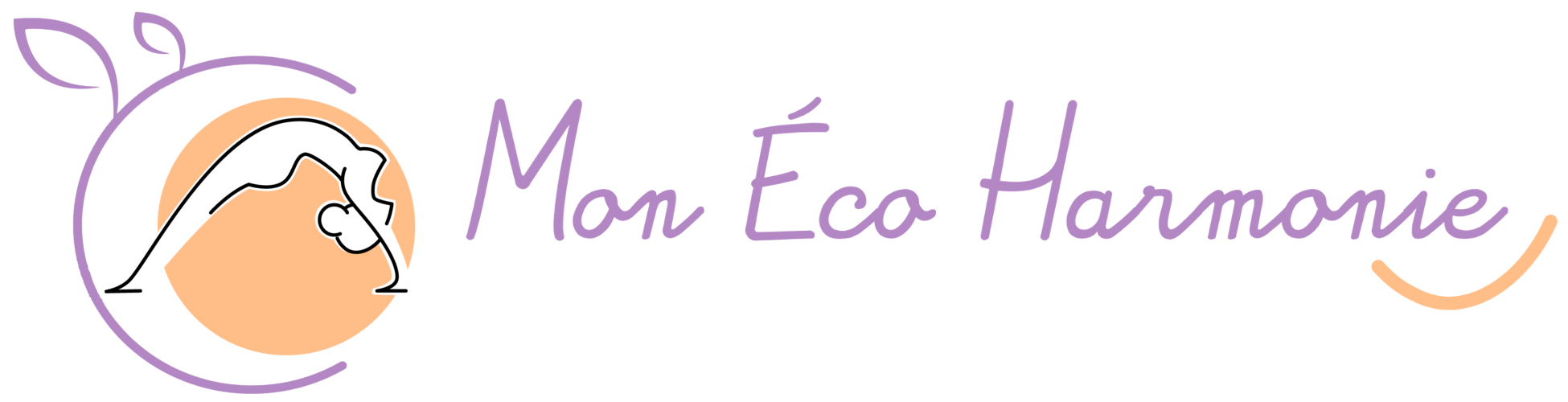 Mon Eco Harmonie